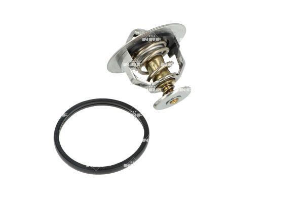 Thermostat d'eau (Calorstat) NRF B.V. 725246