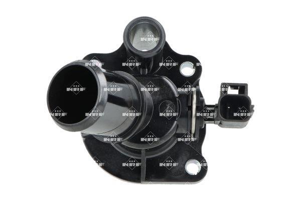 Thermostat d'eau (Calorstat) NRF B.V. 725247