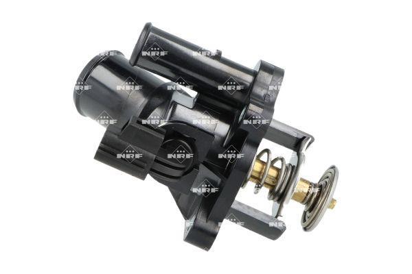 Thermostat d'eau (Calorstat) NRF B.V. 725247