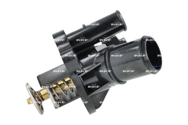 Thermostat d'eau (Calorstat) NRF B.V. 725247