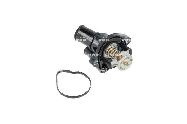 Thermostat d'eau (Calorstat) NRF B.V. 725247