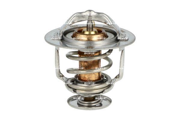 Thermostat d'eau (Calorstat) NRF B.V. 725248