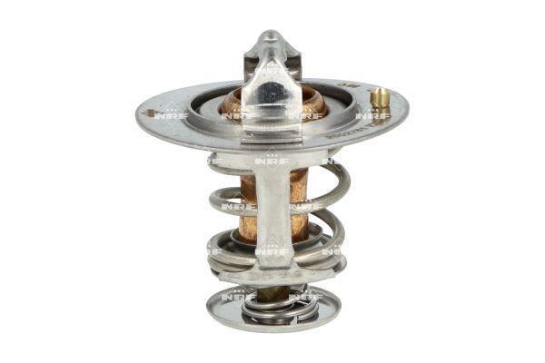 Thermostat d'eau (Calorstat) NRF B.V. 725248
