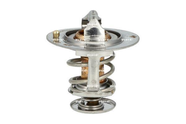 Thermostat d'eau (Calorstat) NRF B.V. 725248
