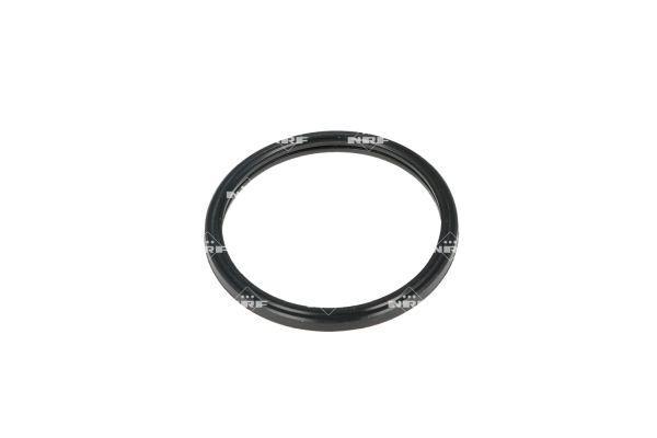Thermostat d'eau (Calorstat) NRF B.V. 725248