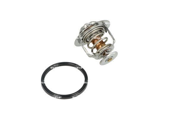 Thermostat d'eau (Calorstat) NRF B.V. 725248