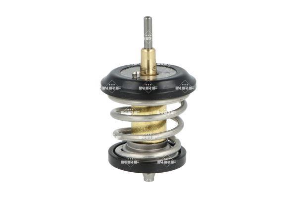 Thermostat d'eau (Calorstat) NRF B.V. 725250