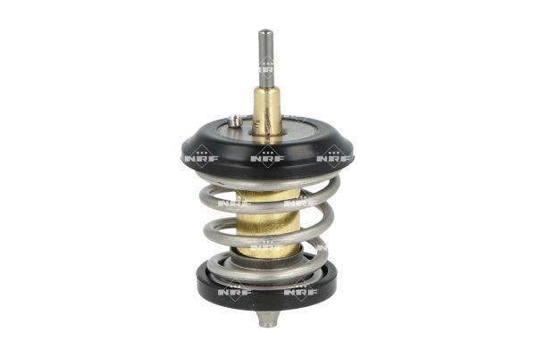 Thermostat d'eau (Calorstat) NRF B.V. 725250