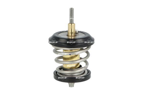 Thermostat d'eau (Calorstat) NRF B.V. 725250