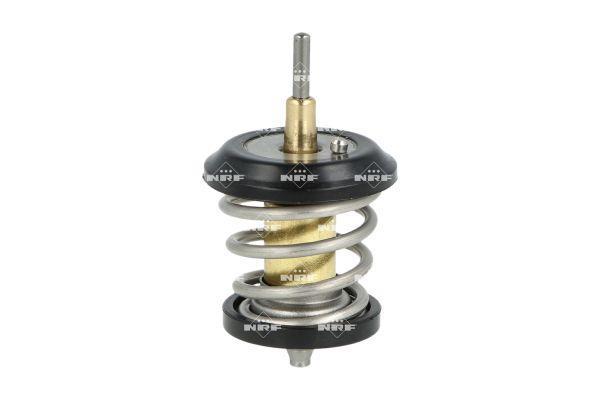 Thermostat d'eau (Calorstat) NRF B.V. 725250