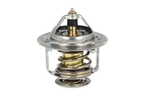 Termostato, refrigerante NRF B.V. ref. 725251