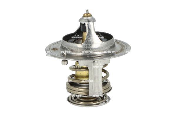 Termostato, refrigerante NRF B.V. ref. 725251