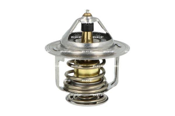 Termostato, refrigerante NRF B.V. ref. 725251