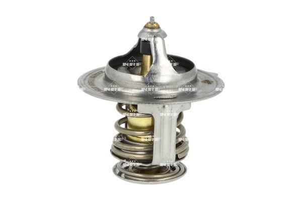 Termostato, refrigerante NRF B.V. ref. 725251