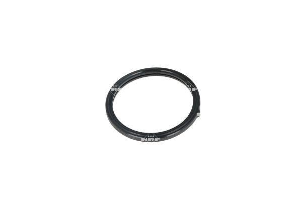 Termostato, refrigerante NRF B.V. ref. 725251