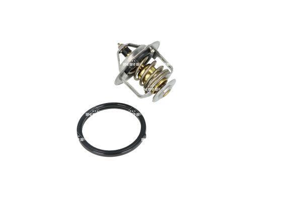 Termostato, refrigerante NRF B.V. ref. 725251