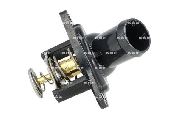 Thermostat d'eau (Calorstat) NRF B.V. 725252