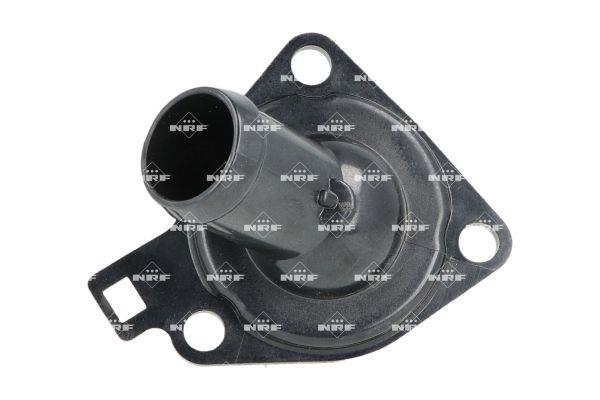 Thermostat d'eau (Calorstat) NRF B.V. 725252