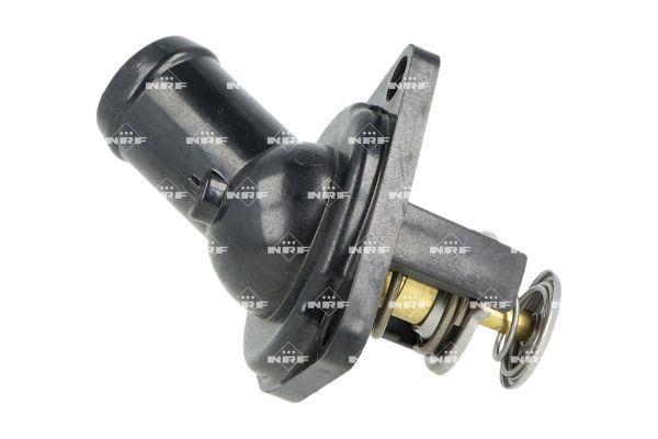 Thermostat d'eau (Calorstat) NRF B.V. 725252