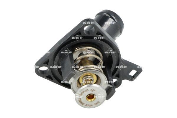 Thermostat d'eau (Calorstat) NRF B.V. 725252