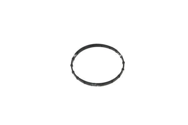 Thermostat d'eau (Calorstat) NRF B.V. 725252