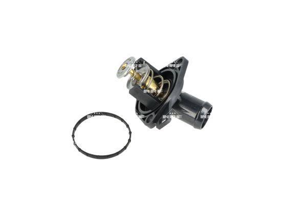 Thermostat d'eau (Calorstat) NRF B.V. 725252
