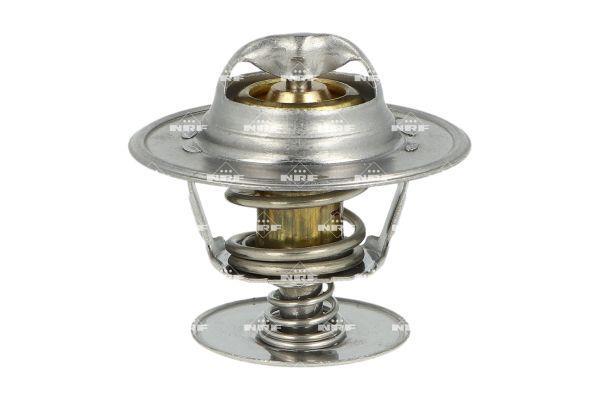 Thermostat d'eau (Calorstat) NRF B.V. 725253