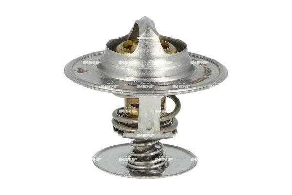 Thermostat d'eau (Calorstat) NRF B.V. 725253