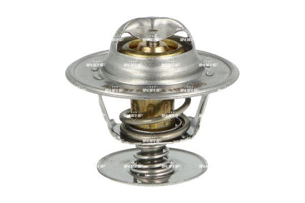 Thermostat d'eau (Calorstat) NRF B.V. 725253