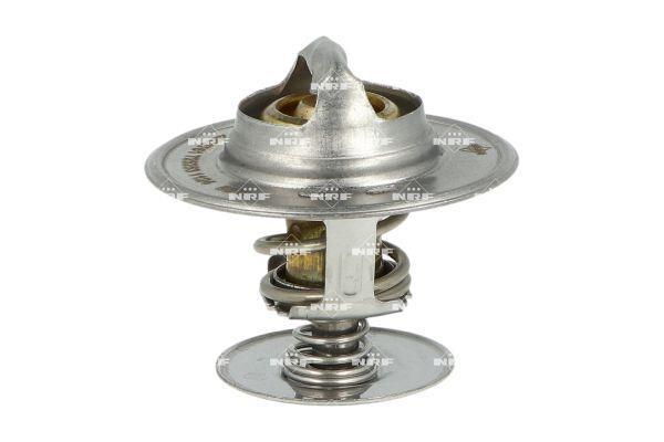 Thermostat d'eau (Calorstat) NRF B.V. 725253