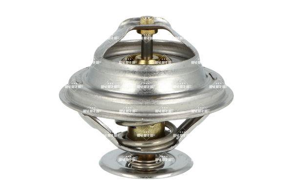 Thermostat d'eau (Calorstat) NRF B.V. ref. 725255