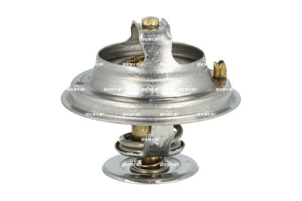 Thermostat d'eau (Calorstat) NRF B.V. ref. 725255