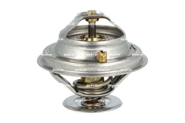 Thermostat d'eau (Calorstat) NRF B.V. ref. 725255