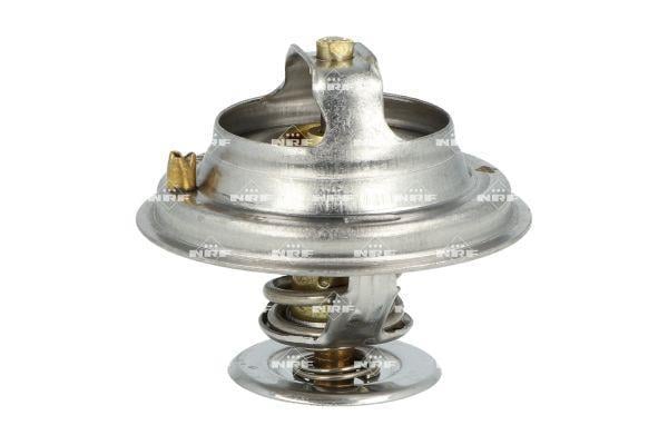 Thermostat d'eau (Calorstat) NRF B.V. ref. 725255