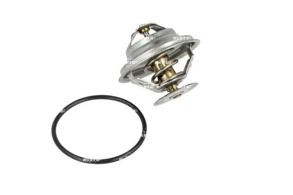 Thermostat d'eau (Calorstat) NRF B.V. ref. 725255