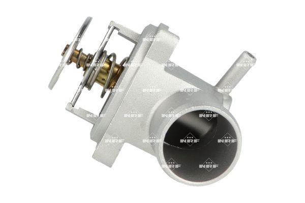 Thermostat d'eau (Calorstat) NRF B.V. 725256