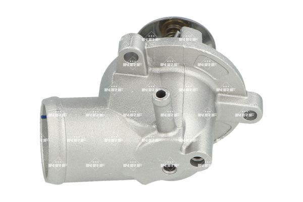 Thermostat d'eau (Calorstat) NRF B.V. 725256