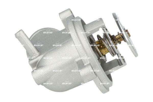 Thermostat d'eau (Calorstat) NRF B.V. 725256