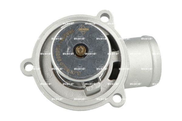 Thermostat d'eau (Calorstat) NRF B.V. 725256