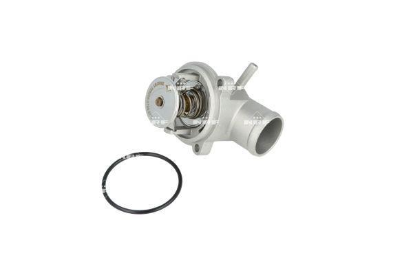 Thermostat d'eau (Calorstat) NRF B.V. 725256