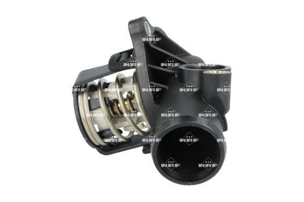 Thermostat d'eau (Calorstat) NRF B.V. 725257