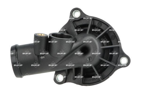 Thermostat d'eau (Calorstat) NRF B.V. 725257