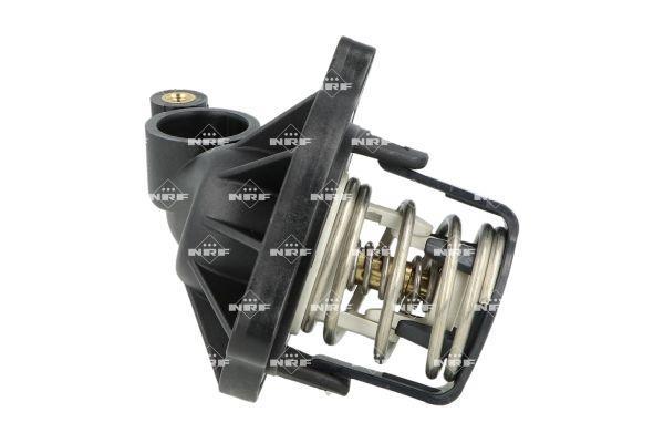 Thermostat d'eau (Calorstat) NRF B.V. 725257