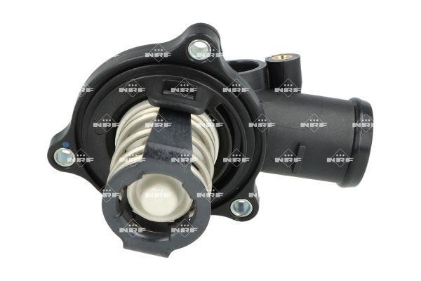 Thermostat d'eau (Calorstat) NRF B.V. 725257