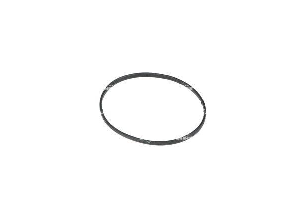 Thermostat d'eau (Calorstat) NRF B.V. 725257