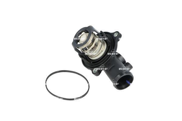Thermostat d'eau (Calorstat) NRF B.V. 725257