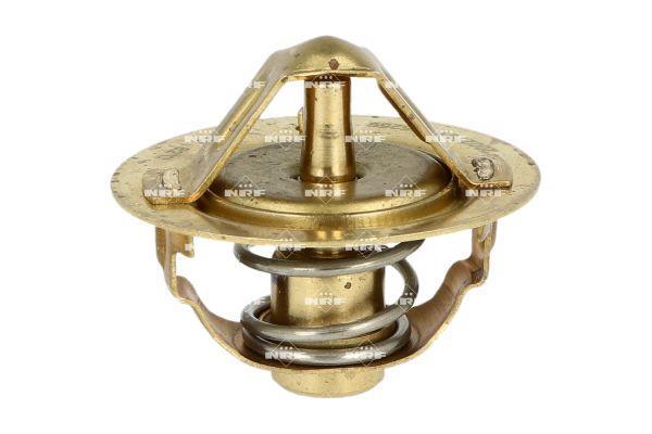 Thermostat d'eau (Calorstat) NRF B.V. 725259