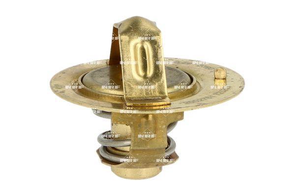 Thermostat d'eau (Calorstat) NRF B.V. 725259