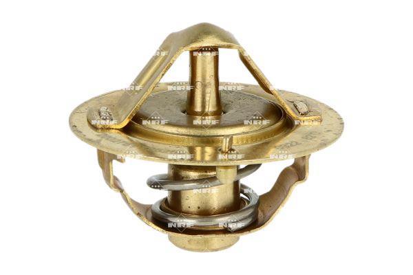 Thermostat d'eau (Calorstat) NRF B.V. 725259