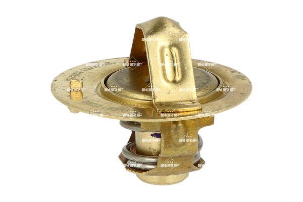 Thermostat d'eau (Calorstat) NRF B.V. 725259